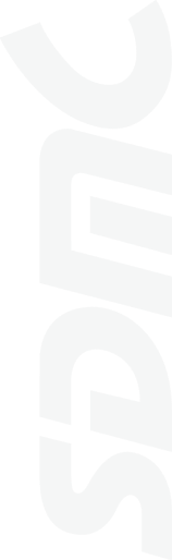 宝马bm1122线路顶级(中国集团)官方网站