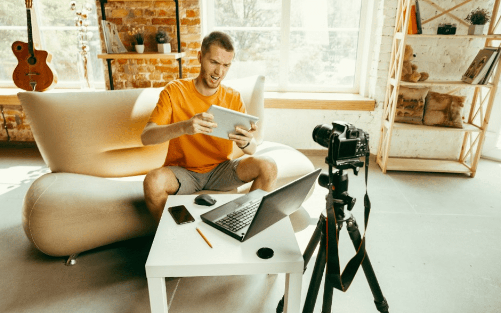 宝马bm1122线路顶级(中国集团)官方网站