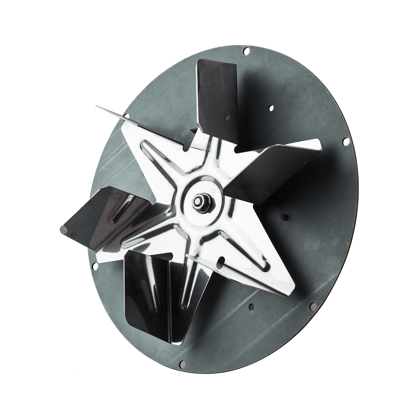 FLH120/040A-1802D29