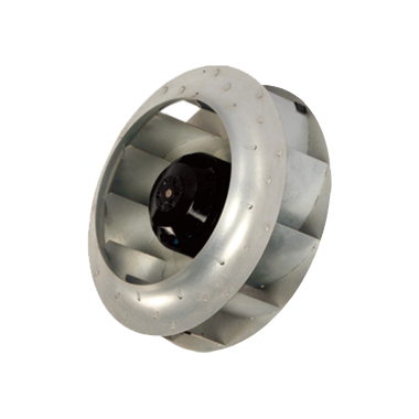 FLH250/052A-1803B1