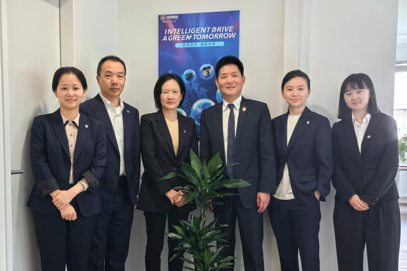 mg冰球突破官方网站（德国）乔迁新址——战术布局再升级