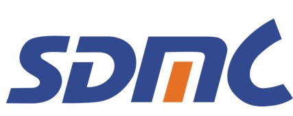 宝马bm1122线路顶级成为广电智能终端工业同盟会员，，，，，，加入TVOS产品同盟