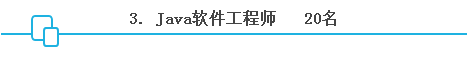 20170918113629931 \