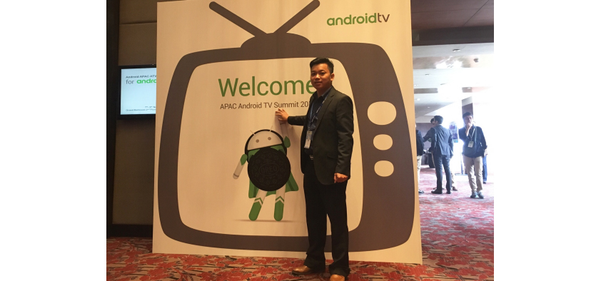 宝马bm1122线路顶级推出XMediaTV 新一代OTT融合媒体电视生态解决方案